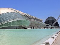 2012-06-21 Valencia 010