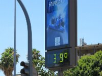 2012-06-21 Valencia 011