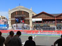2012-06-23 Valencia 002