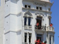 2012-06-24 Valencia 001