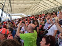 2012-06-24 Valencia 002