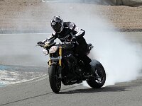 2013-04-28 Knockhill SCBR  002