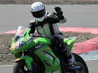 2013-04-28 Knockhill SCBR  006