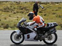 2013-04-28 Knockhill SCBR  007
