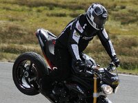 2013-04-28 Knockhill SCBR 001