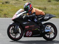 2013-04-28 Knockhill SCBR 003