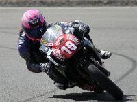 2013-04-28 Knockhill SCBR 005