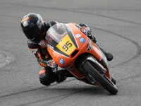 2013-04-28 Knockhill SCBR 008