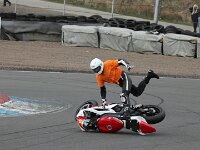2013-04-28 Knockhill SCBR 009