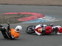 2013-04-28 Knockhill SCBR 010
