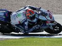 2013-05-25 Donington WSBK 001