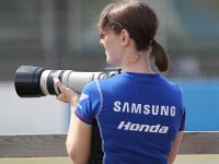2013-05-26 Donington WSBK 004
