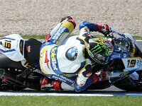 2013-05-26 Donington WSBK 006