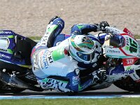 2013-05-26 Donington WSBK 009