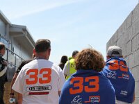 2013-05-26 Donington WSBK 010