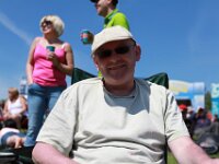 2013-05-26 Donington WSBK 012