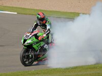 2013-05-26 Donington WSBK 017