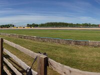 2013-05-26 Donington WSBK 018
