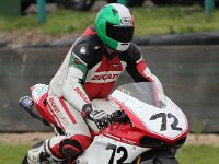 2013-06-09 Knockhill SCBR 001