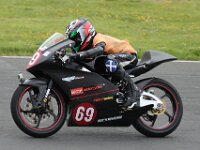 2013-06-09 Knockhill SCBR 002