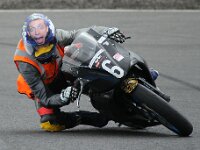 2013-06-09 Knockhill SCBR 003