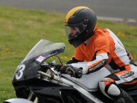 2013-06-09 Knockhill SCBR 004