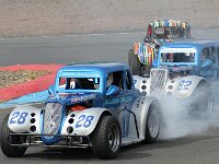 2013-07-14 Knockhill SCCR 001