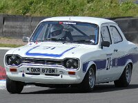 2013-07-14 Knockhill SCCR 002