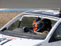 2013-07-14 Knockhill SCCR 003