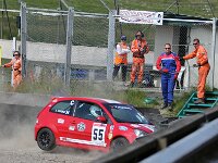 2013-07-14 Knockhill SCCR 004