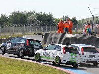 2013-07-14 Knockhill SCCR 005