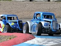 2013-07-14 Knockhill SCCR 006