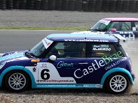 2013-07-14 Knockhill SCCR 007