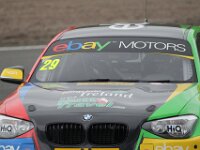 2013-08-25 Knockhill BTCC 03