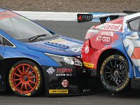 2013-08-25 Knockhill BTCC 04