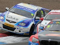 2013-08-25 Knockhill BTCC 05