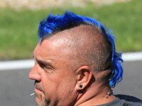 2013-08-26 Cadwell Park BSBK 002