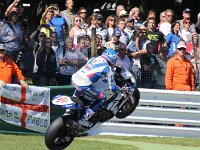 2013-08-26 Cadwell Park BSBK 003