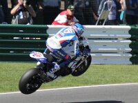 2013-08-26 Cadwell Park BSBK 004