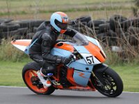 2014-04-13 East Furtune SCBR 01