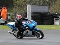 2014-04-13 East Furtune SCBR 02