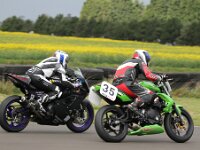 2014-04-13 East Furtune SCBR 03