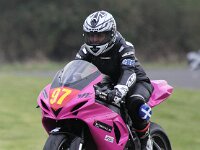 2014-04-13 East Furtune SCBR 04