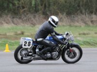 2014-04-13 East Furtune SCBR 05