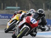 2014-04-27 Knockhill SCBR 001