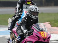 2014-04-27 Knockhill SCBR 002
