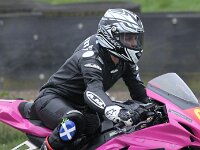2014-04-27 Knockhill SCBR 003