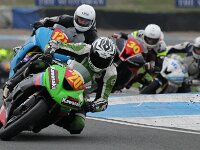 2014-04-27 Knockhill SCBR 004