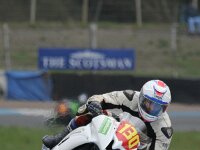 2014-04-27 Knockhill SCBR 005