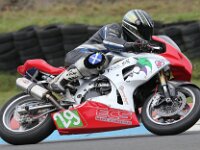 2014-04-27 Knockhill SCBR 006